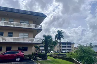 5861 NW 16th Pl, Sunrise, FL 33313 - Photo 3