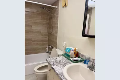 5861 NW 16th Place #313, Sunrise, FL 33313 - Photo 7