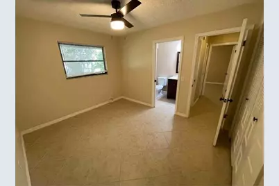 1315 SE Petunia Avenue, Port Saint Lucie, FL 34952 - Photo 25