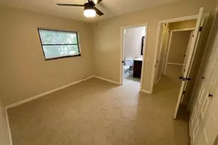 1315 SE Petunia Ave, Port Saint Lucie, FL 34952 - Photo 25