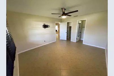 1315 SE Petunia Avenue, Port Saint Lucie, FL 34952 - Photo 19