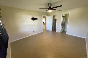 1315 SE Petunia Ave, Port Saint Lucie, FL 34952 - Photo 19