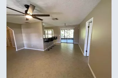 1315 SE Petunia Avenue, Port Saint Lucie, FL 34952 - Photo 9
