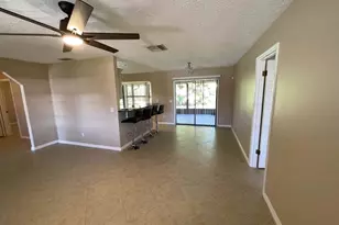 1315 SE Petunia Ave, Port Saint Lucie, FL 34952 - Photo 9