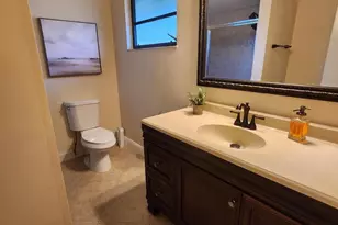 1315 SE Petunia Ave, Port Saint Lucie, FL 34952 - Photo 21