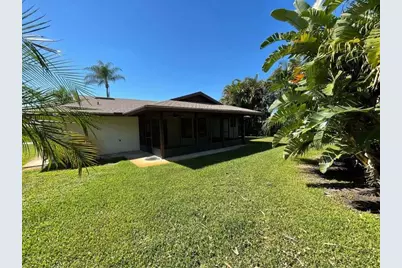 1315 SE Petunia Avenue, Port Saint Lucie, FL 34952 - Photo 35
