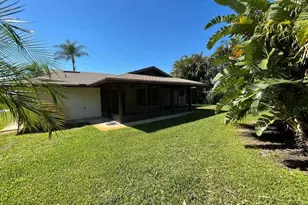 1315 SE Petunia Ave, Port Saint Lucie, FL 34952 - Photo 35