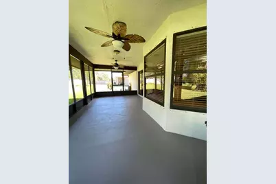 1315 SE Petunia Avenue, Port Saint Lucie, FL 34952 - Photo 33
