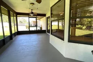 1315 SE Petunia Ave, Port Saint Lucie, FL 34952 - Photo 33