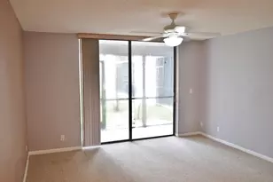 5130 Las Verdes Cir, Delray Beach, FL 33484 - Photo 1