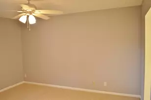 5130 Las Verdes Cir, Delray Beach, FL 33484 - Photo 5