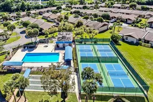 5130 Las Verdes Cir, Delray Beach, FL 33484 - Photo 45