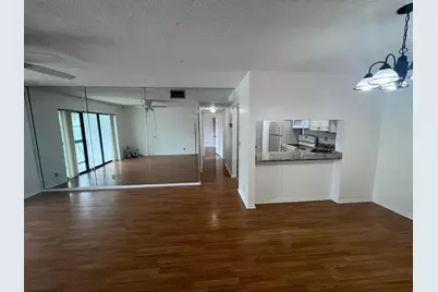 618 Sea Pine Way #C2, Greenacres, FL 33415 - Photo 1