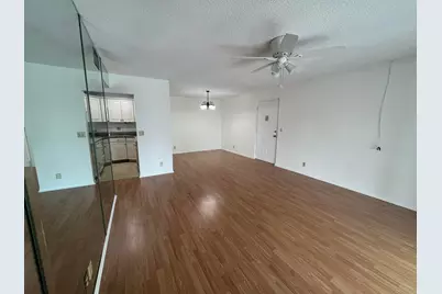 618 Sea Pine Way #C2, Greenacres, FL 33415 - Photo 3