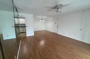 618 Sea Pine Way, Greenacres, FL 33415 - Photo 3