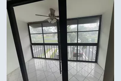 618 Sea Pine Way #C2, Greenacres, FL 33415 - Photo 7