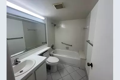 618 Sea Pine Way #C2, Greenacres, FL 33415 - Photo 9