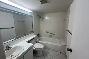 618 Sea Pine Way, Greenacres, FL 33415 - Photo 9