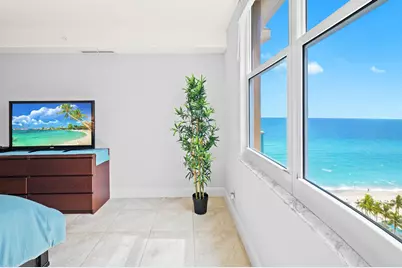 2501 S Ocean Drive #1516, Hollywood, FL 33019 - Photo 13