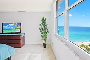 2501 S Ocean Dr, Hollywood, FL 33019 - Photo 13