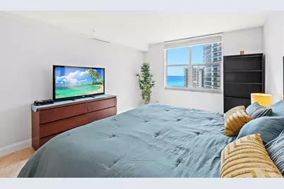 2501 S Ocean Drive #1516, Hollywood, FL 33019 - Photo 15