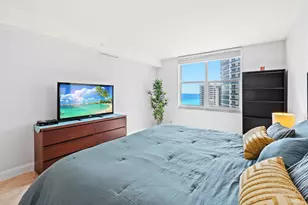 2501 S Ocean Dr, Hollywood, FL 33019 - Photo 15