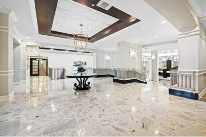 2501 S Ocean Drive #1516, Hollywood, FL 33019 - Photo 23
