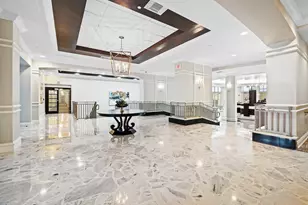 2501 S Ocean Dr, Hollywood, FL 33019 - Photo 23