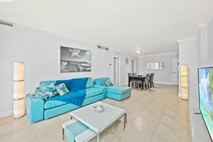 2501 S Ocean Dr, Hollywood, FL 33019 - Photo 7