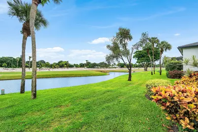 13 Southport Lane #F, Boynton Beach, FL 33436 - Photo 31