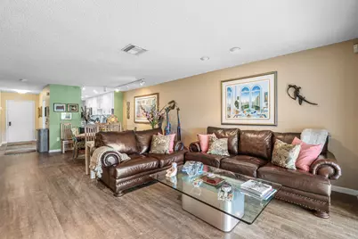 13 Southport Lane #F, Boynton Beach, FL 33436 - Photo 15