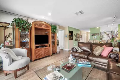 13 Southport Lane #F, Boynton Beach, FL 33436 - Photo 17