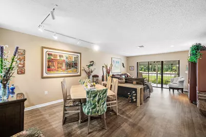 13 Southport Lane #F, Boynton Beach, FL 33436 - Photo 1