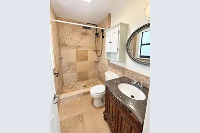560 SE 23rd Avenue #1, Pompano Beach, FL 33062 - Photo 5