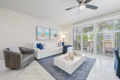 454 Juno Dunes Way, Juno Beach, FL 33408 - Photo 17