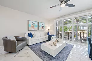 454 Juno Dunes Way, Juno Beach, FL 33408 - Photo 17