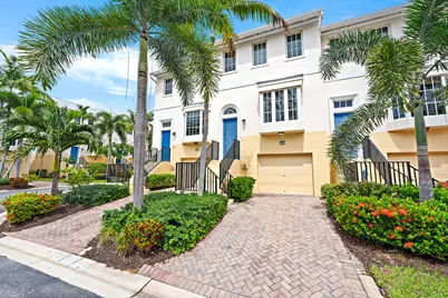 454 Juno Dunes Way, Juno Beach, FL 33408 - Photo 1