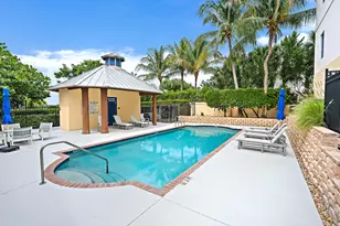 454 Juno Dunes Way, Juno Beach, FL 33408 - Photo 23