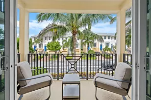 454 Juno Dunes Way, Juno Beach, FL 33408 - Photo 7