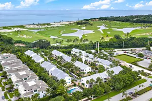 454 Juno Dunes Way, Juno Beach, FL 33408 - Photo 25