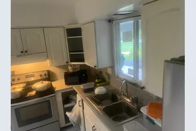 2900 NW 187th Street, Miami Gardens, FL 33056 - Photo 19