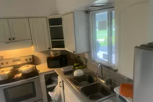 2900 NW 187th St, Miami Gardens, FL 33056 - Photo 19