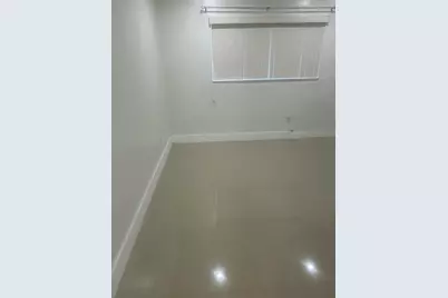 2900 NW 187th Street, Miami Gardens, FL 33056 - Photo 9
