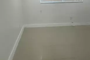 2900 NW 187th St, Miami Gardens, FL 33056 - Photo 9