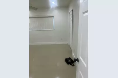 2900 NW 187th Street, Miami Gardens, FL 33056 - Photo 3