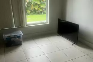 2900 NW 187th St, Miami Gardens, FL 33056 - Photo 17