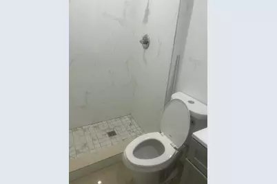 2900 NW 187th Street, Miami Gardens, FL 33056 - Photo 5