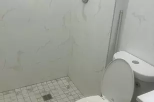 2900 NW 187th St, Miami Gardens, FL 33056 - Photo 5
