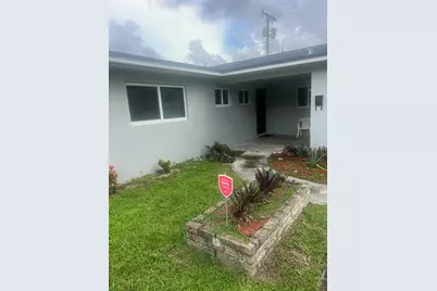 2900 NW 187th Street, Miami Gardens, FL 33056 - Photo 23