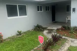 2900 NW 187th St, Miami Gardens, FL 33056 - Photo 23